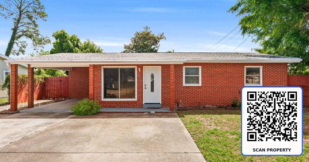1900 Beck Avenue property photo