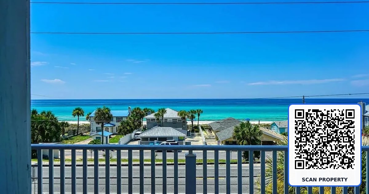 13206 Front Beach Road UNIT 301 property photo