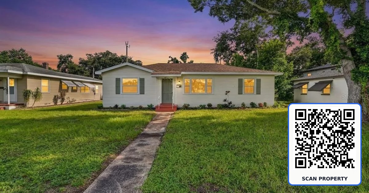 6946 5TH AVENUE N property photo
