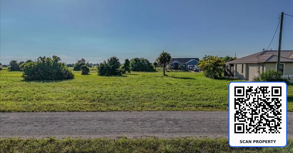 6 GULL COURT property photo