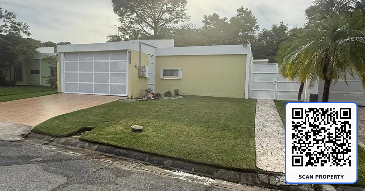 CADIZ VILLA FRANCA I UNIT AJ-3 property photo