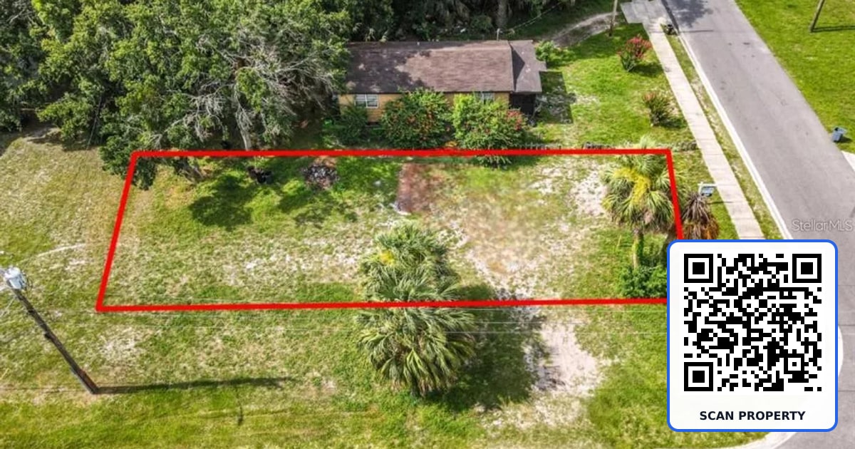 939 MOTON AVENUE property photo
