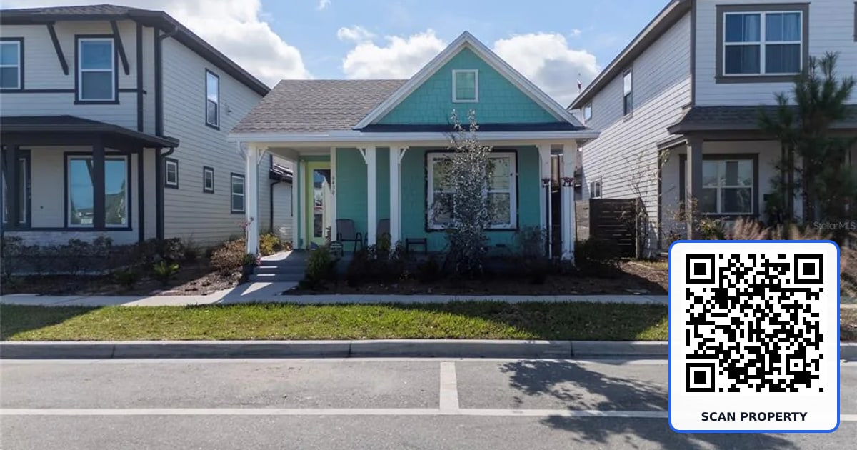 6430 ROVER WAY property photo