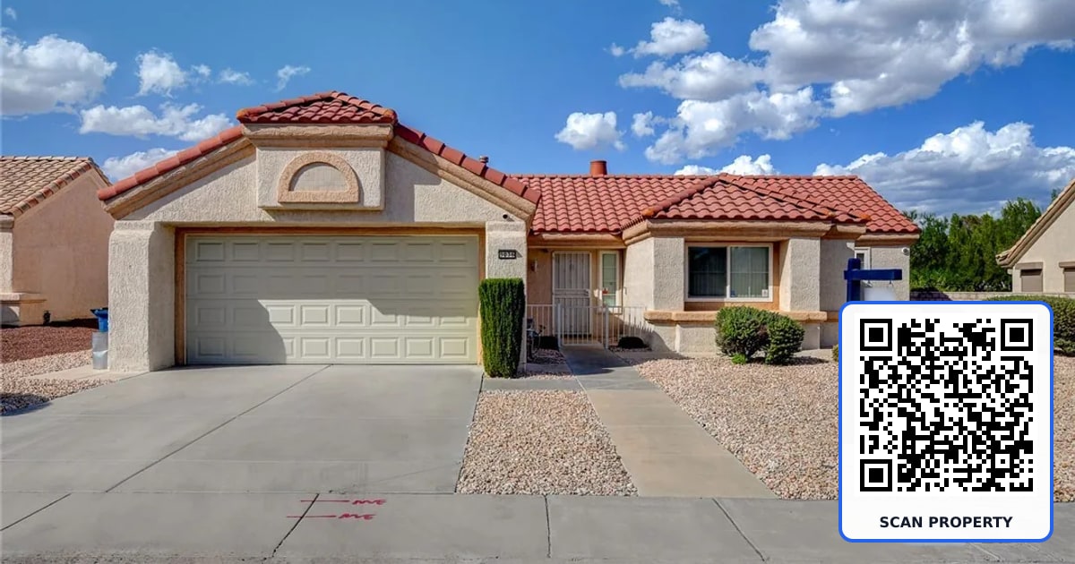 9036 Grayling Drive property photo