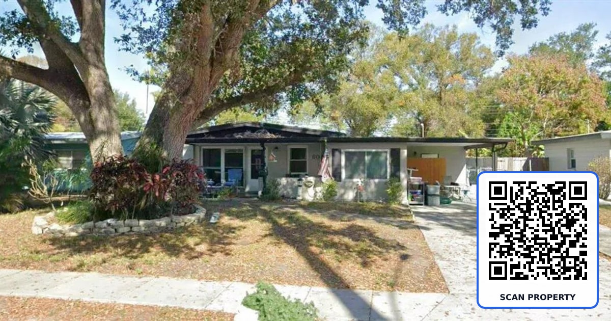 6035 67TH AVENUE N property photo