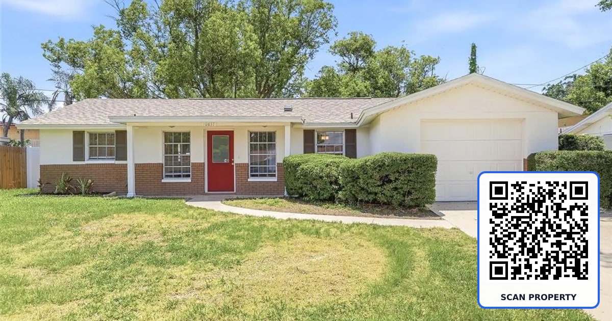 10837 PREMIER AVENUE property photo