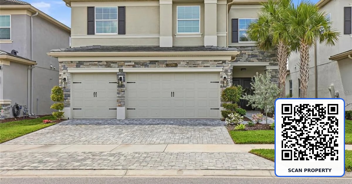 32490 TREE OF LIFE AVENUE property photo