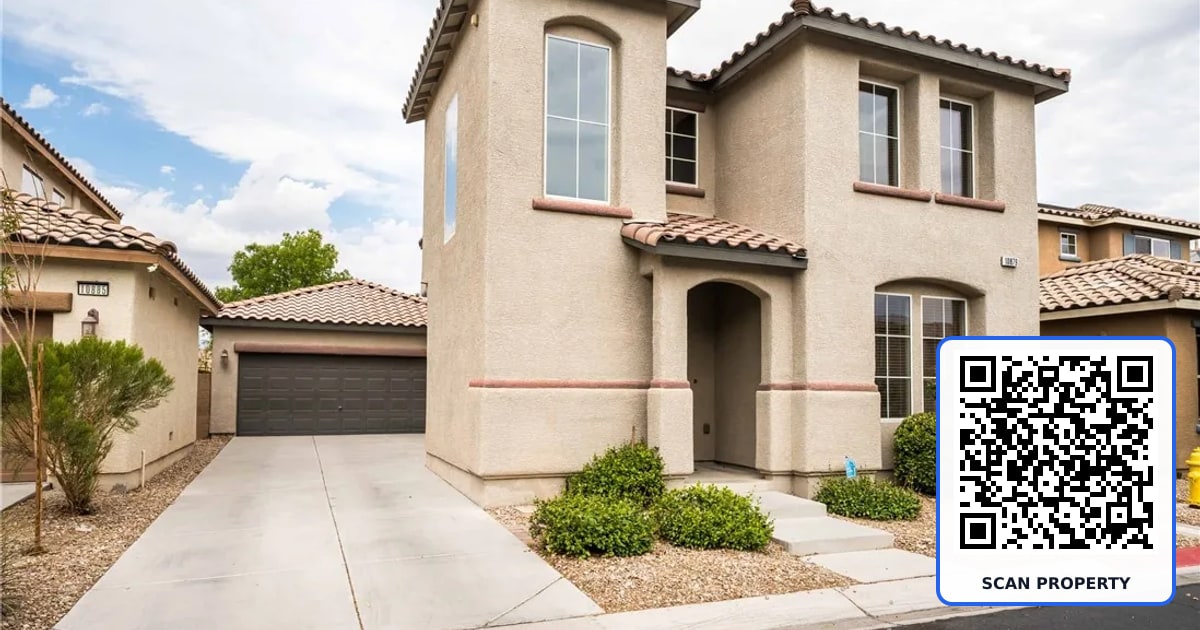 10879 FLORENCE HILLS Street property photo