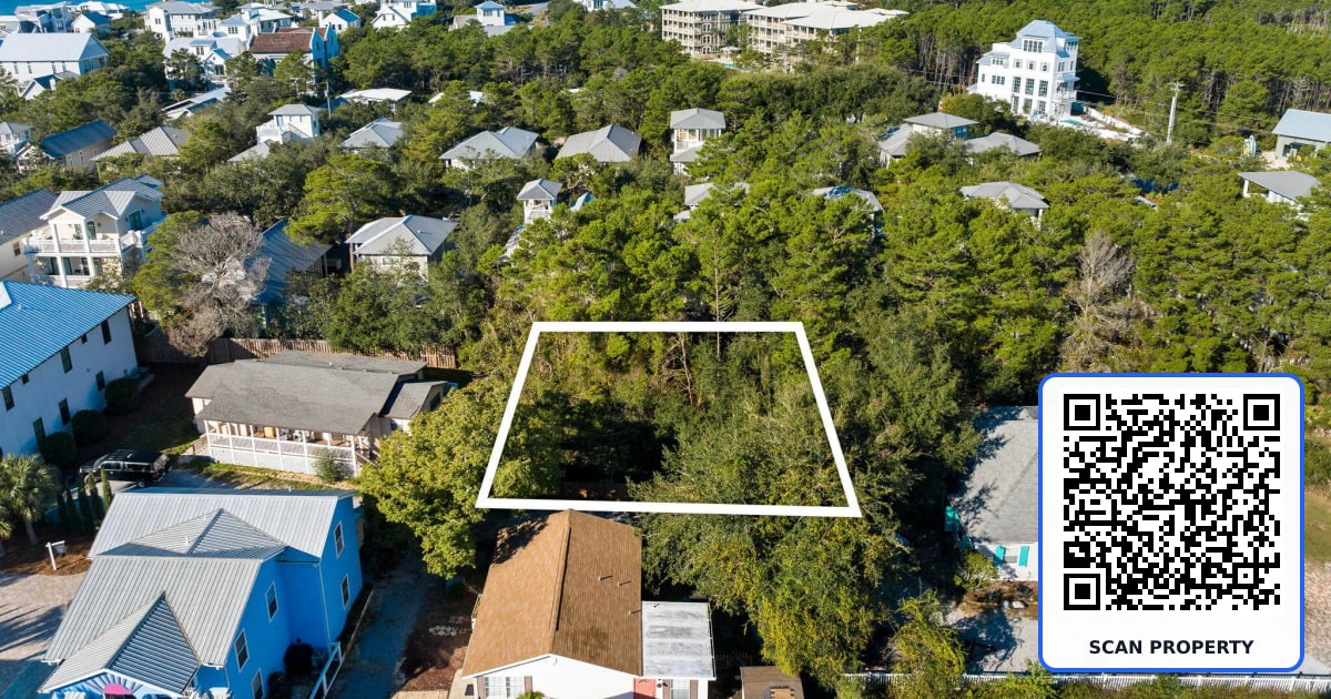 TBD Brown Street property photo