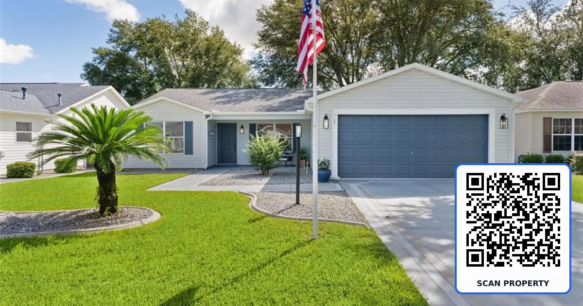 3499 AUBURNDALE AVENUE property photo