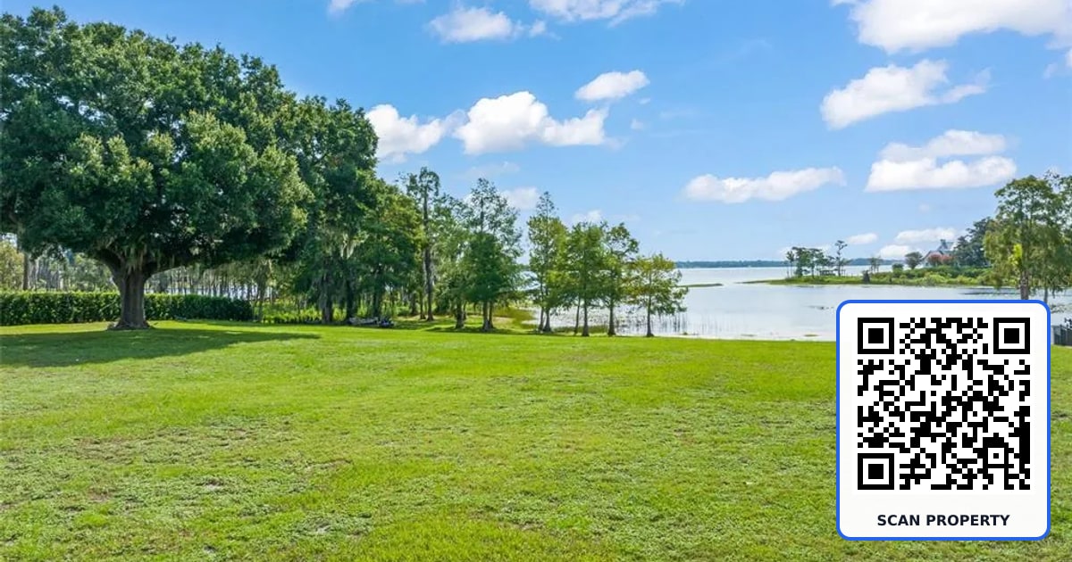 12624 PARK AVENUE property photo