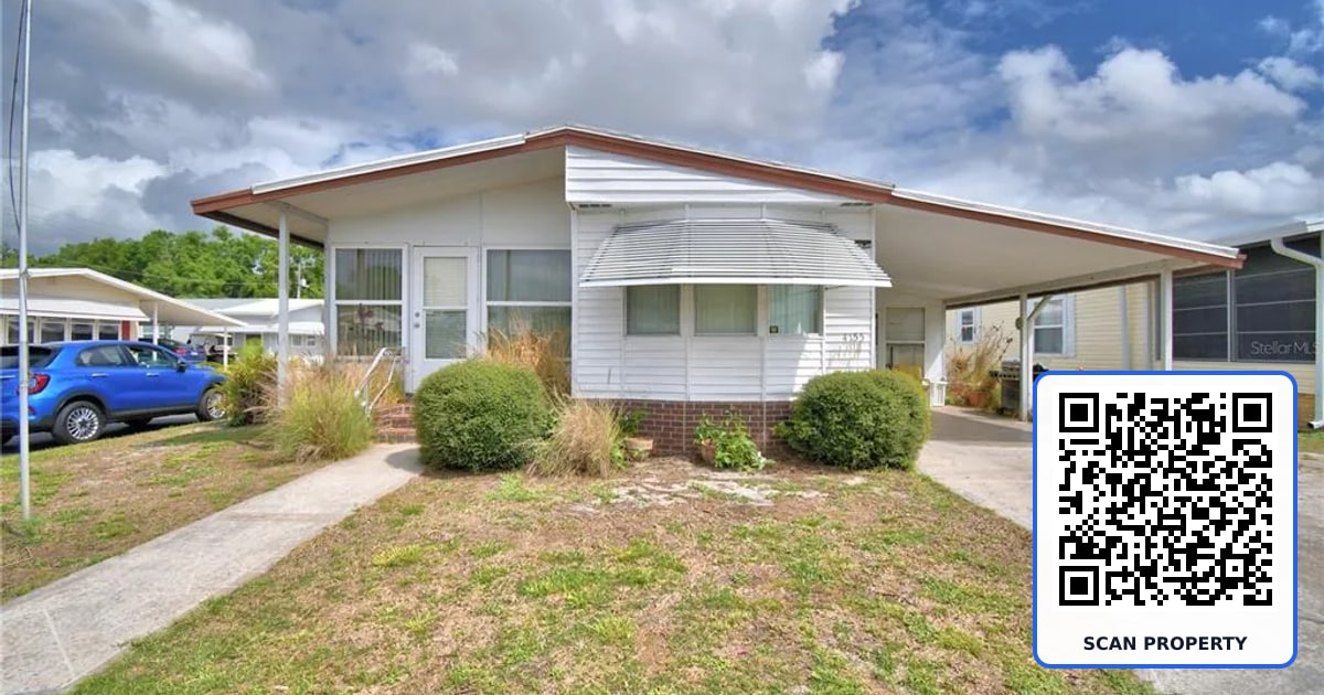 4155 SPRUCEWOOD STREET property photo