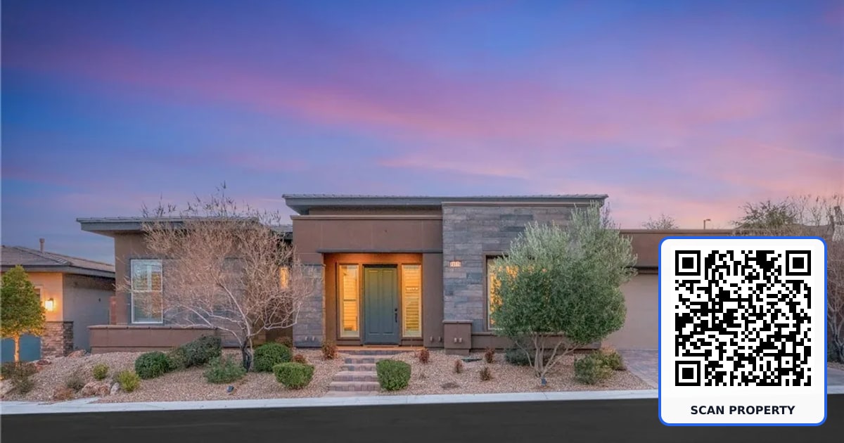 10179 Emerald Sunset Court property photo