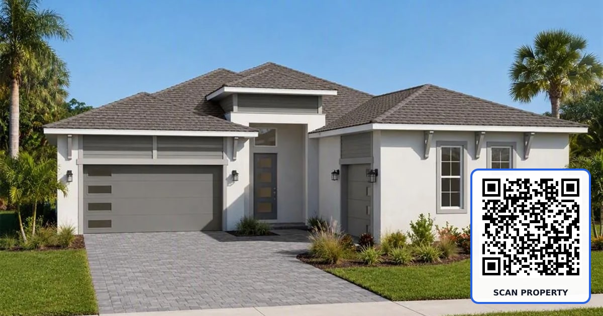 10468 TORCHWOOD SEA WAY property photo