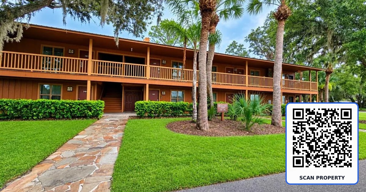 3200 RIVER RANCH BOULEVARD UNIT 170 property photo