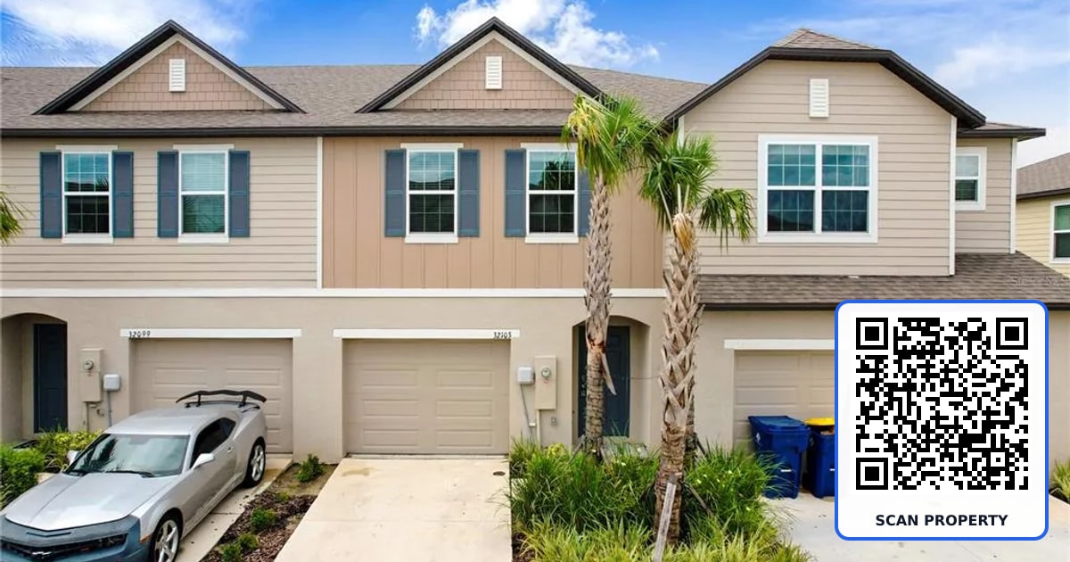32103 POND APPLE BEND property photo
