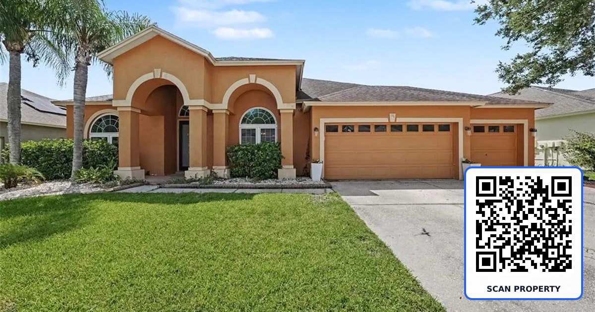 18425 EASTWYCK DR property photo