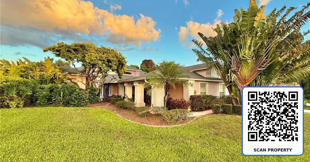 5829 GUENEVERE COURT property photo