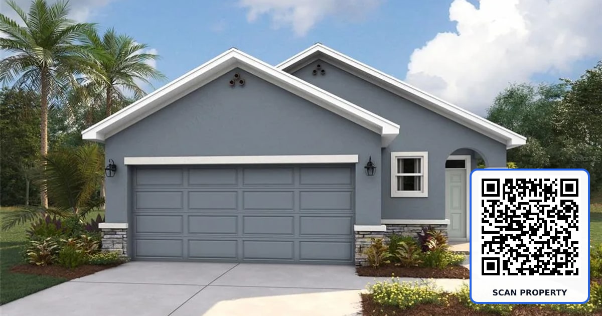 8829 CLEAR VIEW STREET property photo