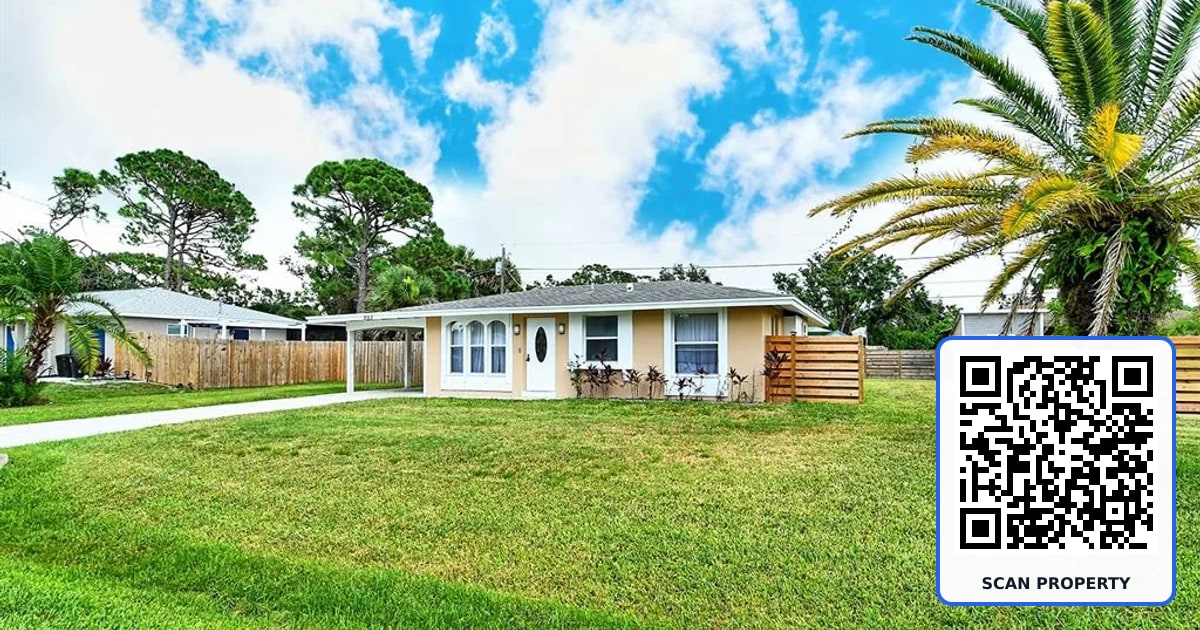 307 SOUTHLAND ROAD property photo