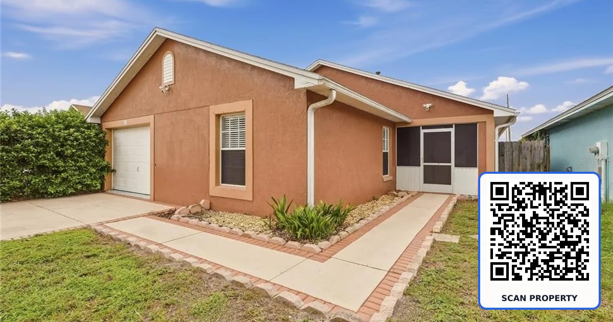 511 MARCIA LOOP property photo