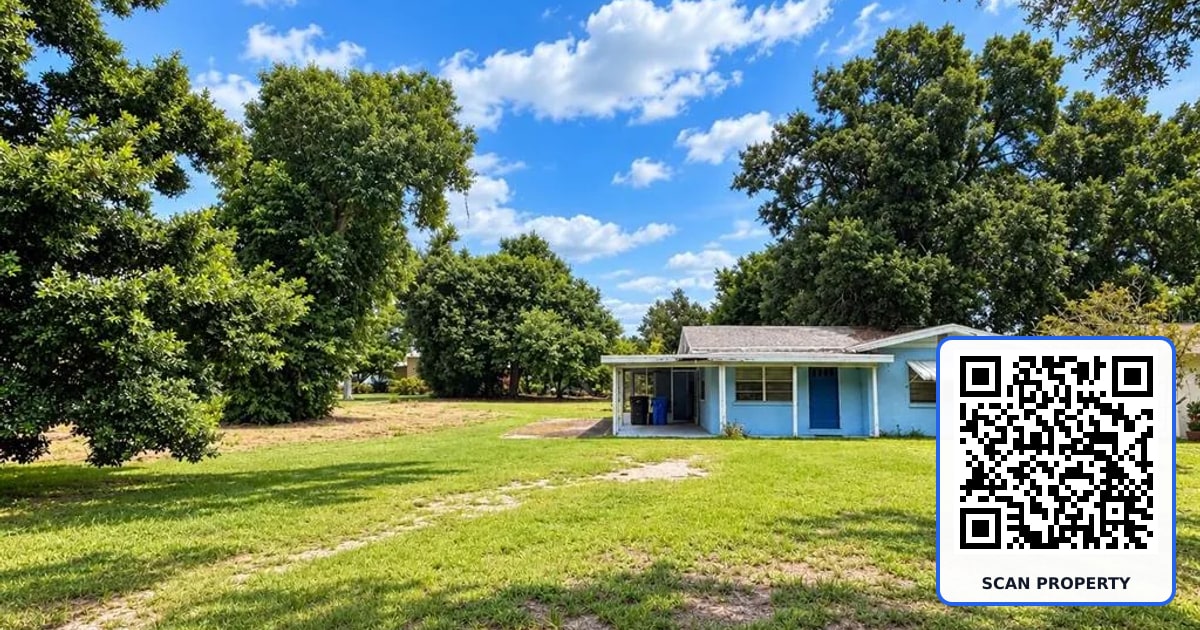 825 GROVELAND AVENUE property photo