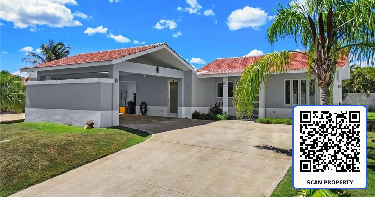 272 CAMINO DE GUAYACAN property photo