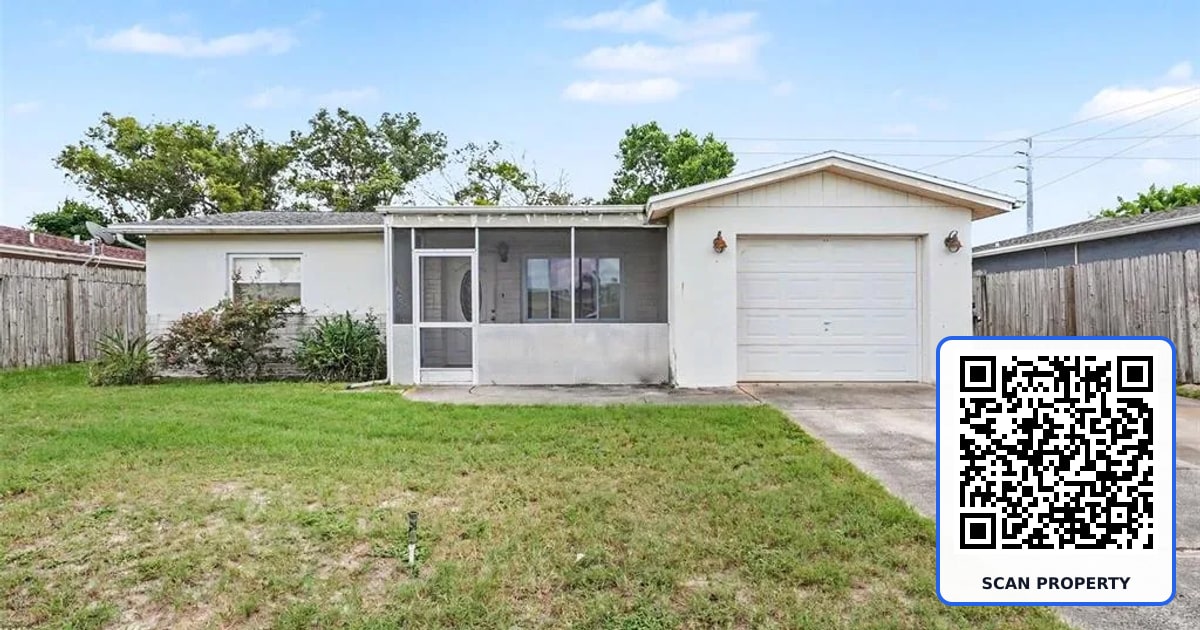 8130 MONARCH DRIVE property photo