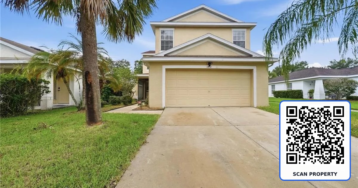 11441 CRESTLAKE VILLAGE property photo