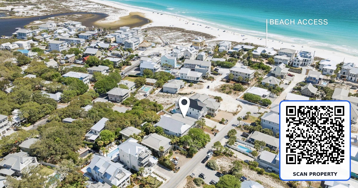 245 Magnolia Street property photo