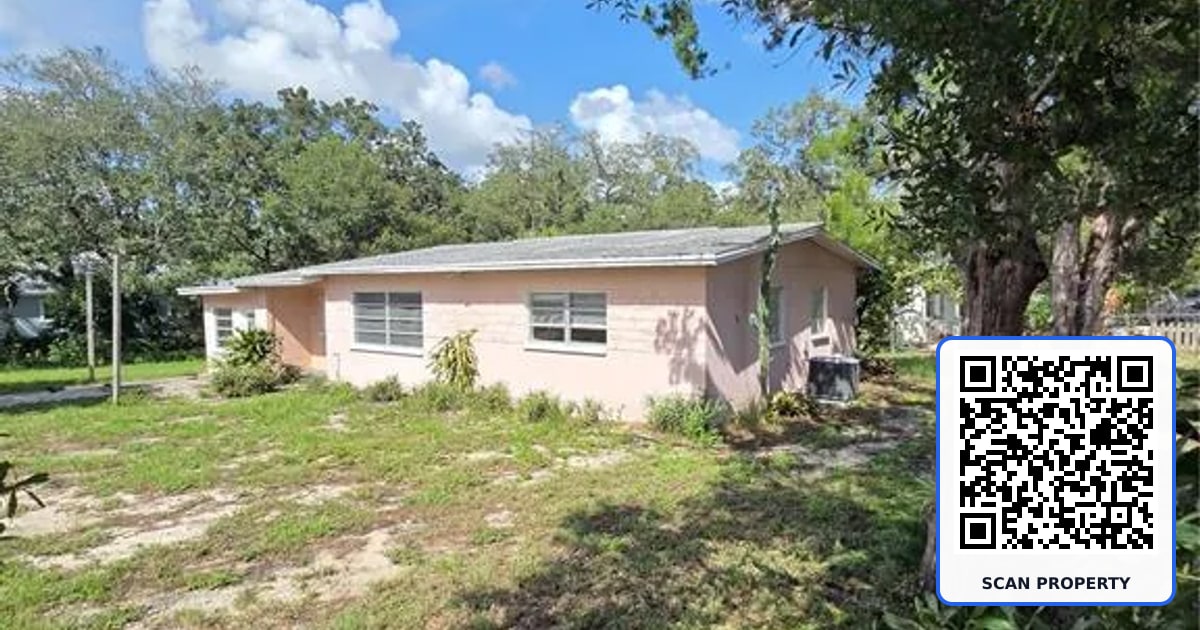 350 N LEVIS AVENUE property photo