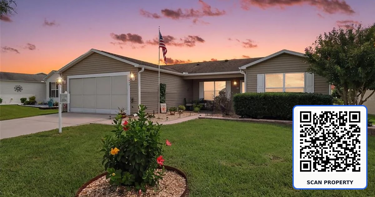 2024 CIPRIANO PLACE property photo
