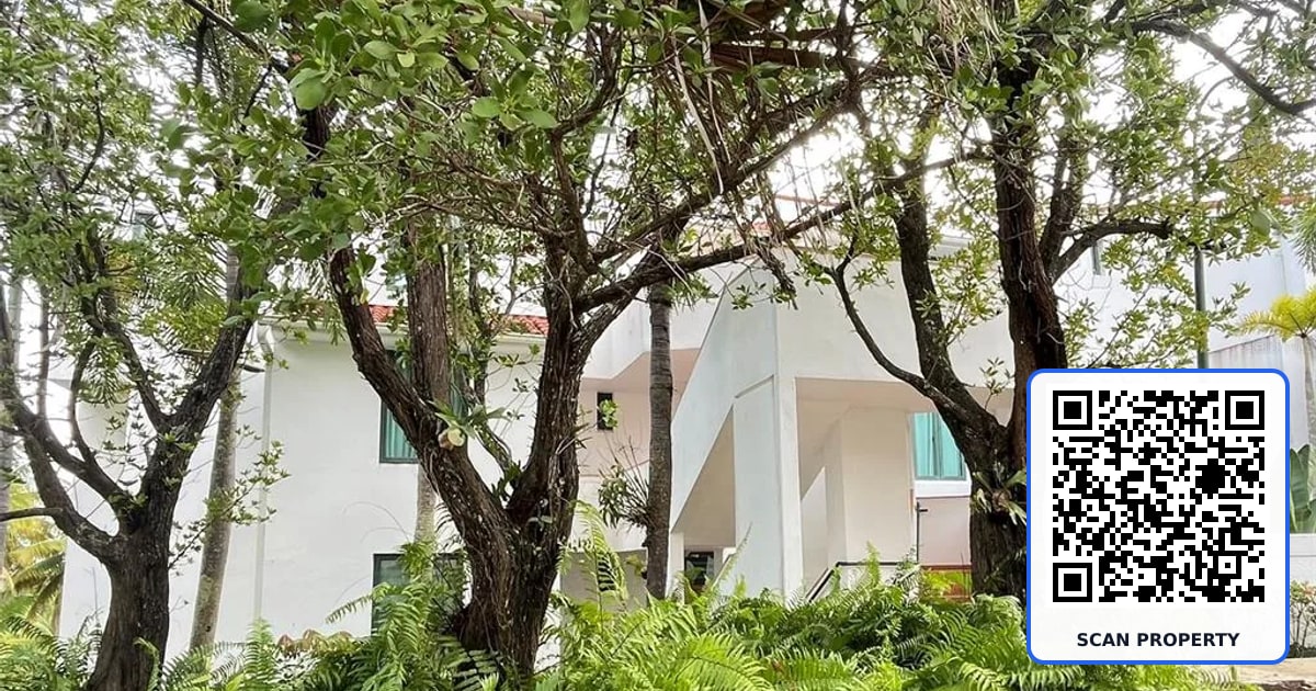 22-01 COND. RIO MAR VILLAGE UNIT #22-01 property photo