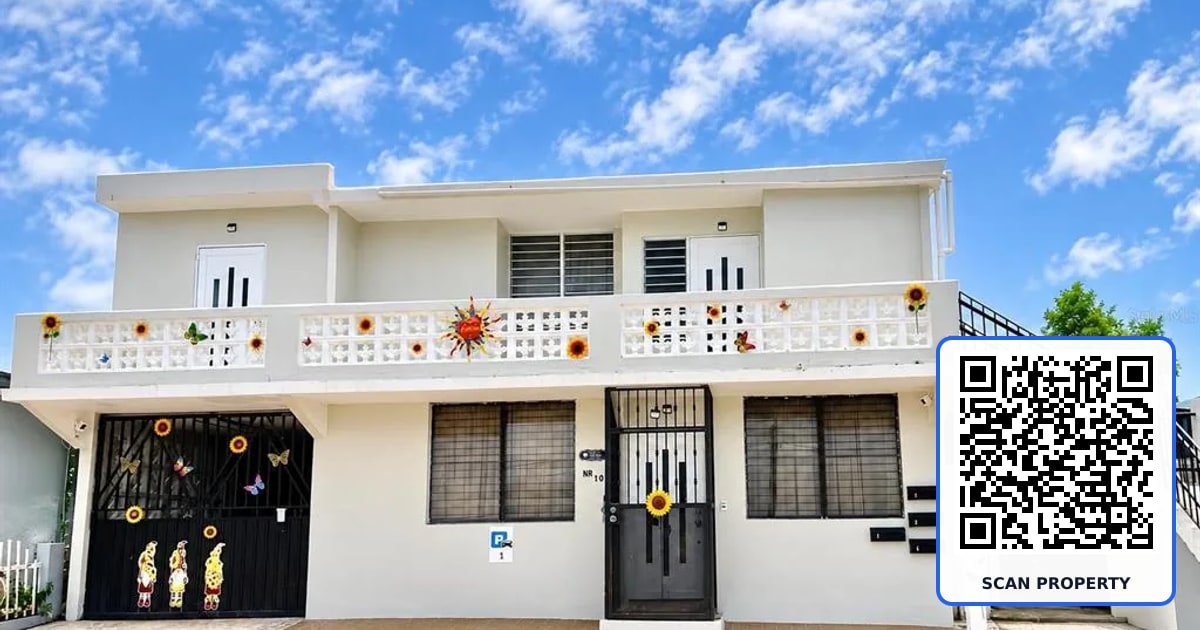 CII Via 18 Apt 1 VILLA FONTANA property photo