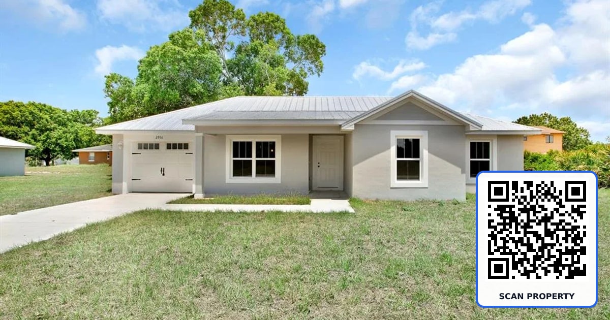 4818 GRAMPUS DRIVE property photo