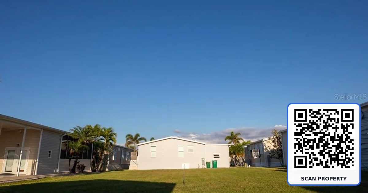 8 EMDEN CIRCLE property photo
