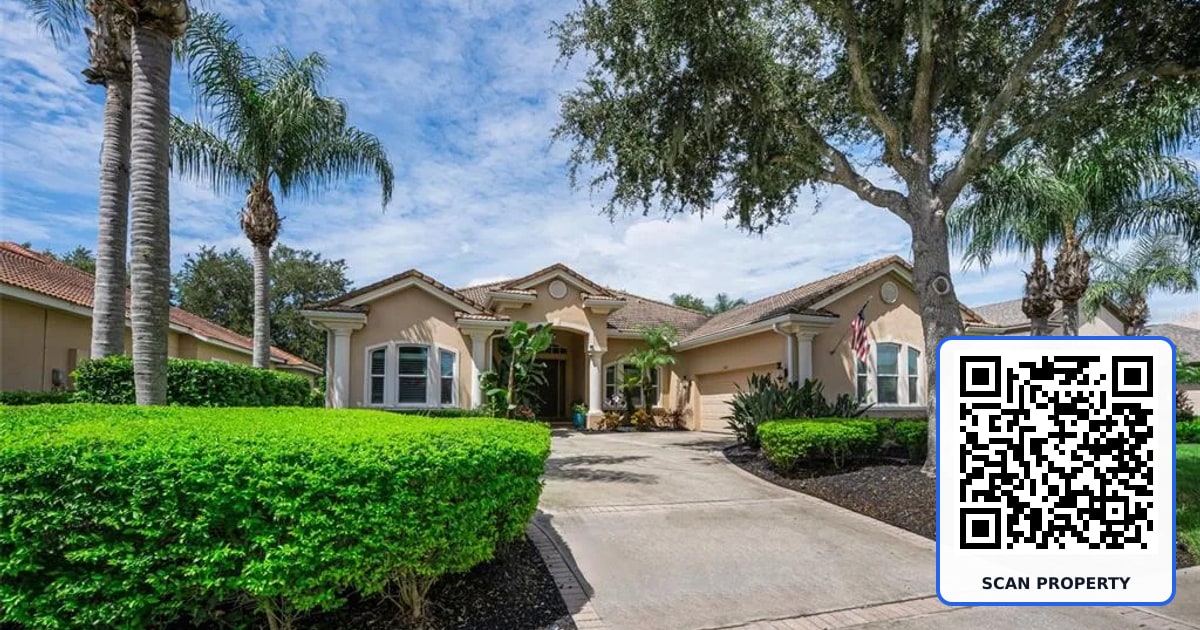 1453 EL PARDO DRIVE property photo