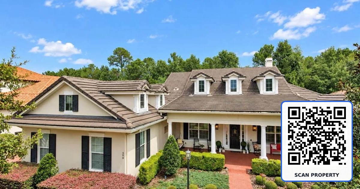 590 BROADOAK LOOP property photo
