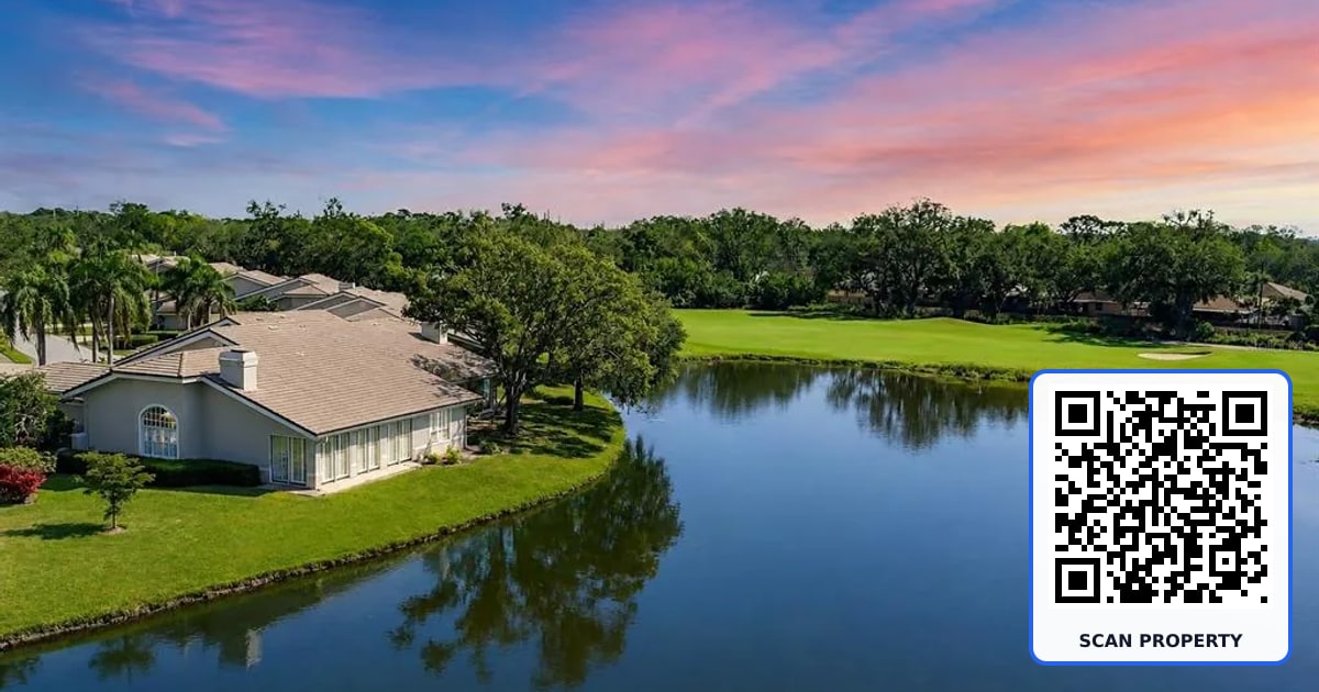 4060 PENSHURST PARK property photo