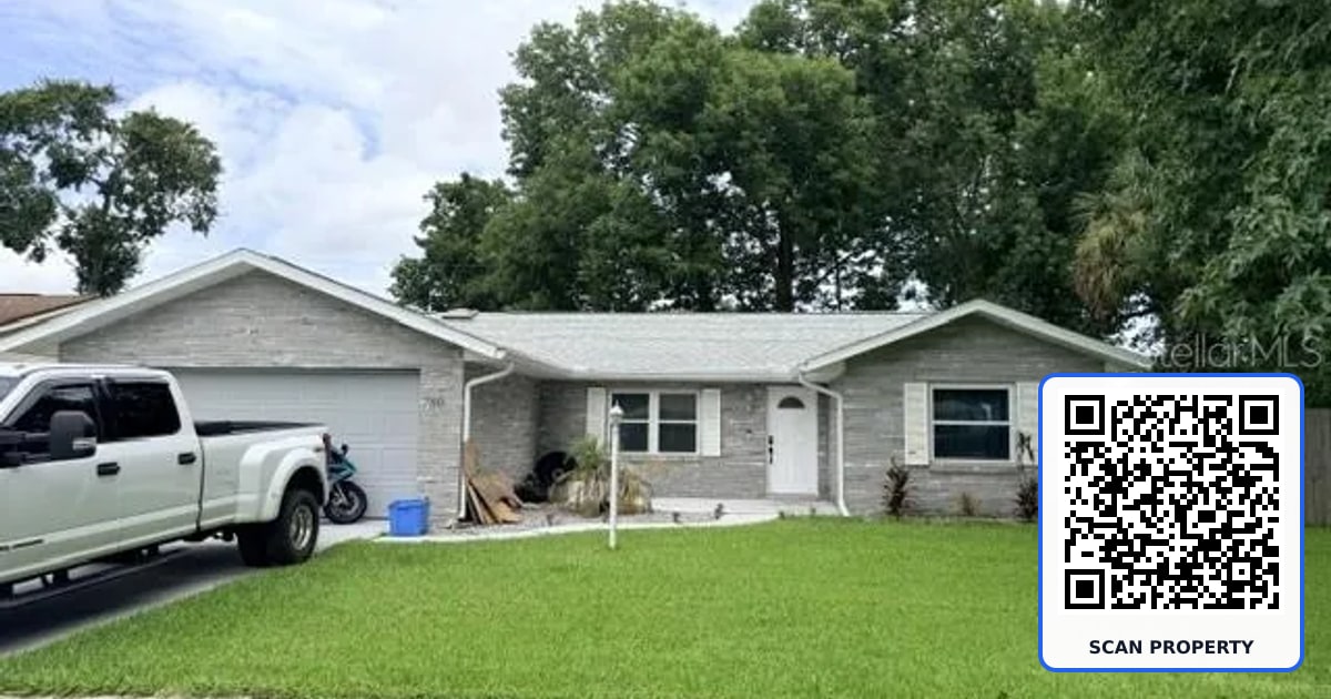 780 BENNETT ROAD property photo