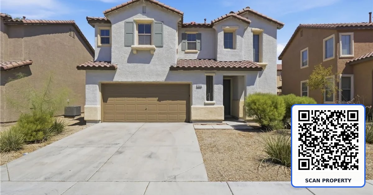 1932 Basilwood Court property photo