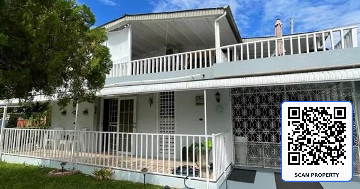 129 CALLE MEJICO property photo