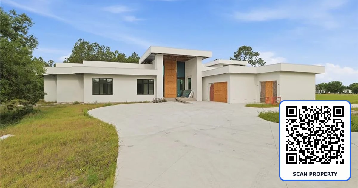 12505 STONELAKE RANCH BOULEVARD property photo