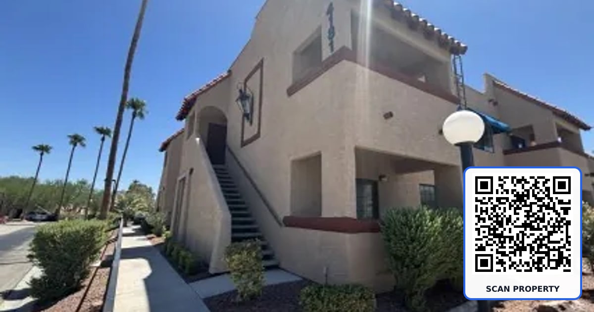 4181 Gannet Circle 241 property photo