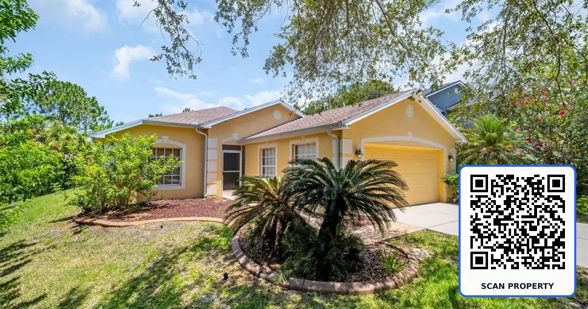 12415 RUSTIC VIEW COURT property photo
