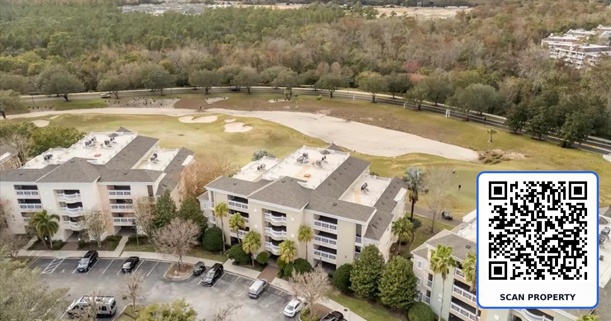 1354 CENTRE COURT RIDGE DRIVE UNIT 103 property photo