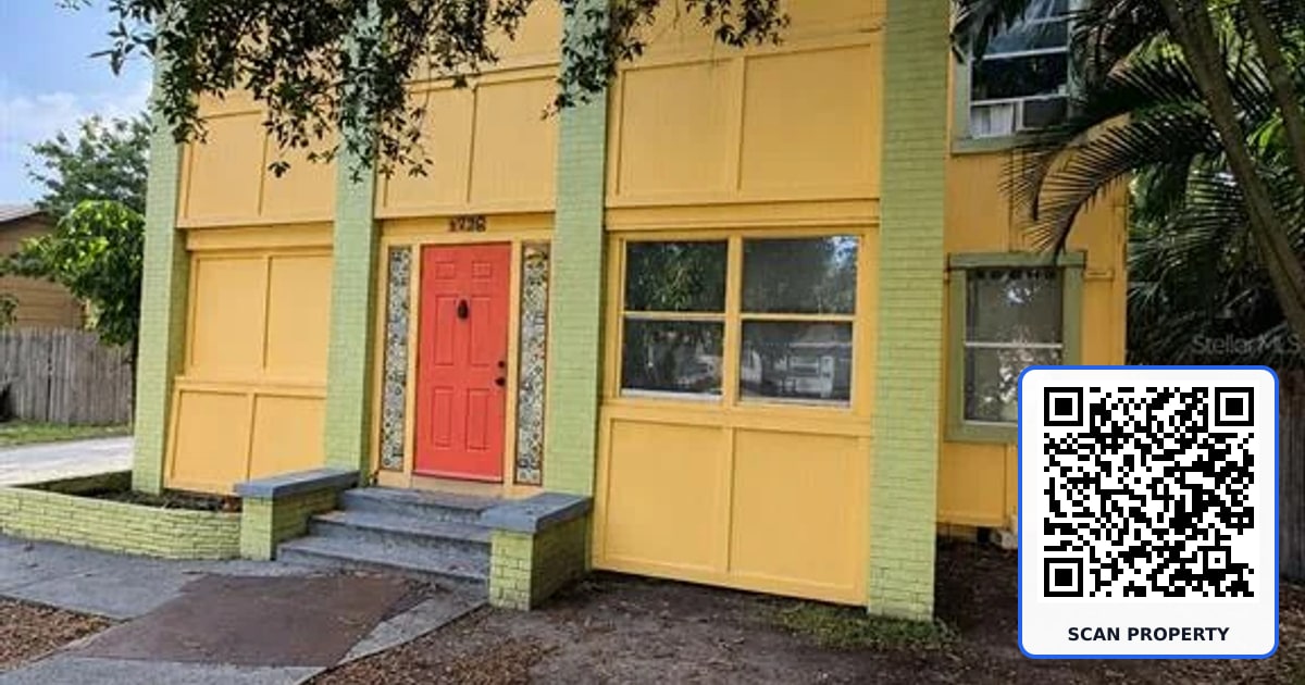 1726 NEWARK STREET S property photo