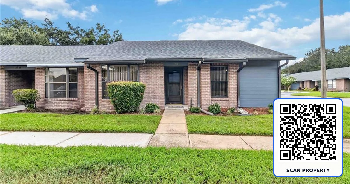 2791 KING OAK CIRCLE property photo
