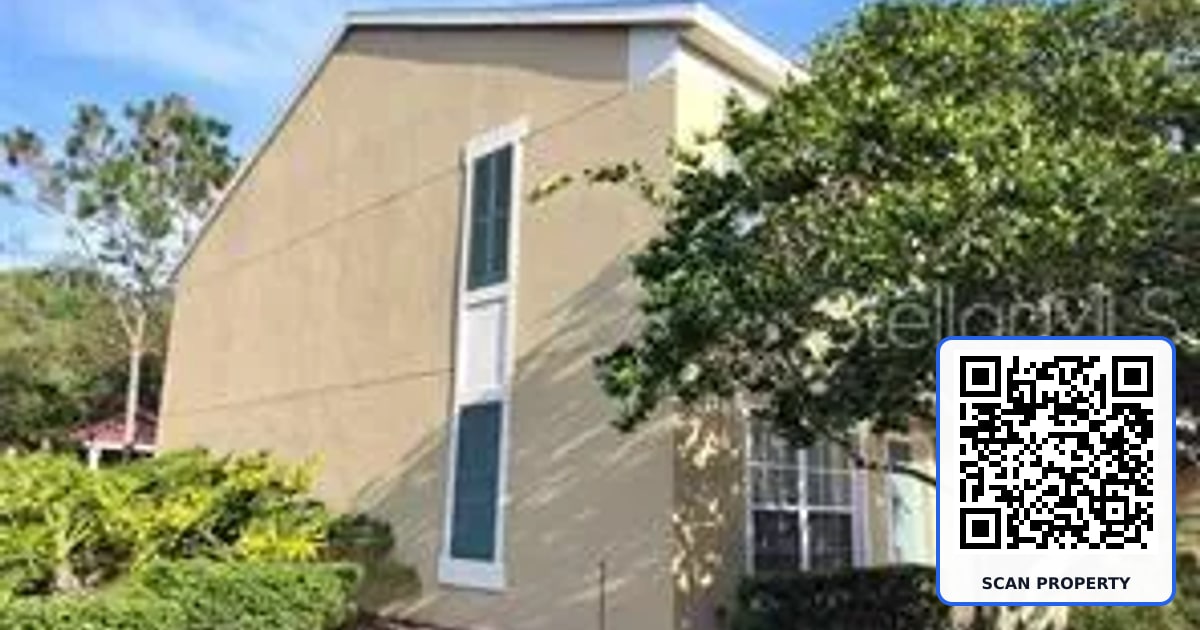 1761 STOCKTON DRIVE property photo