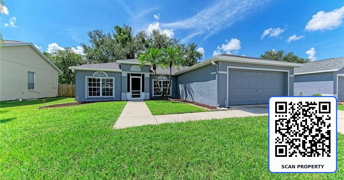 11855 DUNSTER LANE property photo